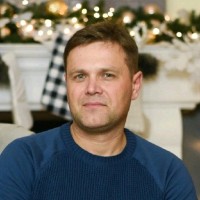 Andrii Pavliuk