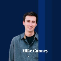 Mike Canney