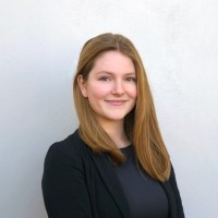 Katie Hulme