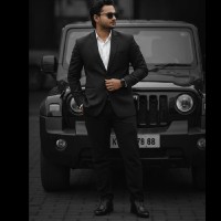 Sameer Mansuri