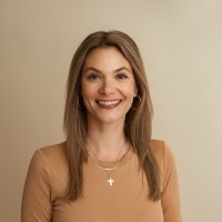 Catherine Arthur