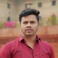 ajinkya kadam