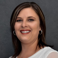 Chantel Klopper
