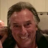 Dr. Michael R. Herman, Ph.D, FAGD, DAAPM, FIADFE