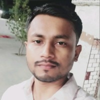 Rahul Kumar