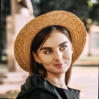 Mariana Podoliako