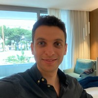 Abdulhadi Aldahouk