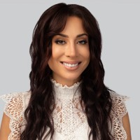 Teresa Herman, Pmp
