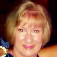 Dawn Lawrence