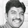 pramod khatri