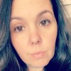 Jessica Ruprecht