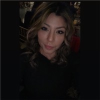 Stefanny Chavez