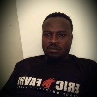 Ibrahim Mohammed