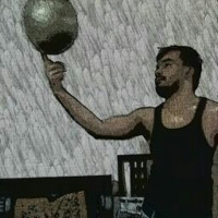 Rajesh Mehra