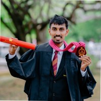 Sahan Dharmawansa