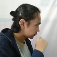 Farhan Ryandi