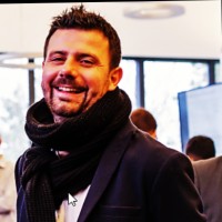 Guillaume Ohlmann