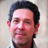 Gustavo A. Bravo