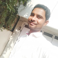 Nilay Rai