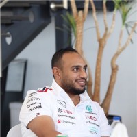 Mohamed Zakaria