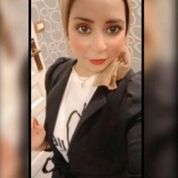 hadeer hamdi