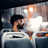 Prashant Inamadar