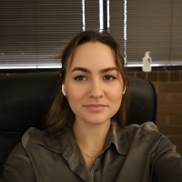 Anna-Marie Cline