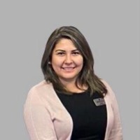 Susy Prieto