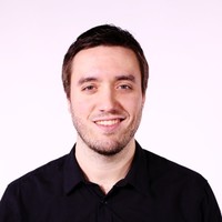 Sean Norris