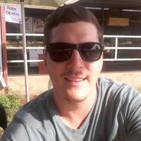 Kyle Ras