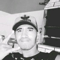Kelvin Borges