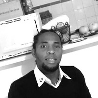 Firmin Tolojanahary