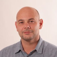 Demis Murasco