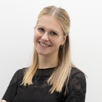 Lara Durach