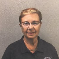 Carolyn Stinemates