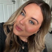 Chantel Macbain