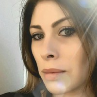 Brooke Taylor Perrin