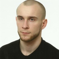 Marcin Tomala