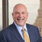 Michael Cantor