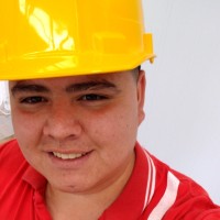 Francisco Óscar Alejandro Heredia Visentini