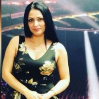 Yuly Alejo