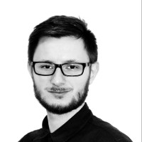 Pîrvu Ștefan Andrei