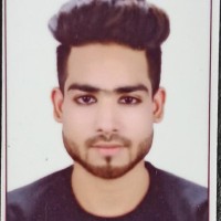 Rashid Mohammad