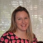 Angela Ferrell, PMP