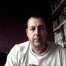 andrew webb