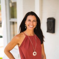 Carrie Carr, Realtor Psa Sfr ®