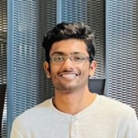 Karun Abhayan