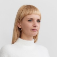 Ronja Lang