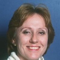 Debbie Skipper