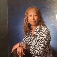 Carolyn Clinton